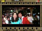 Amitabh - Amitabh in Khuddar