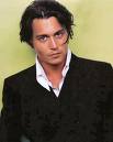 johnny depp... - johnny depp...