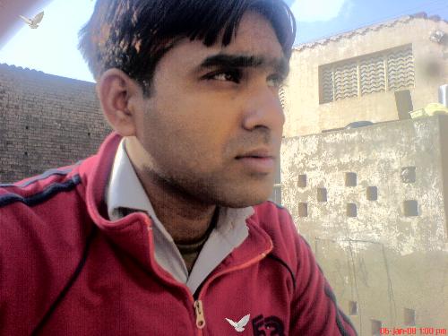 Muhammad Younas - Hi Its Me Muhammad Younas in 53 NB .  WWW.forum.younas.uni.cc