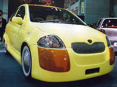 Best Cars Pakistan - Dealer of Used/New Japanese cars from Japan to Pakistan. Toyota, Honda, Daihatsu, Sabaru etc  www.bestcars.com.pk