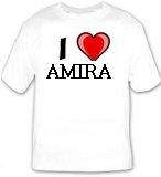 mrmr - i like this te-shirt ^_^