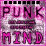 PunK - JuST PuNK !