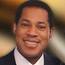 Pastor Chris  - Picture of pastor christ