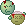 eat brains - My husband made this emote of brains being eaten. I like to call it zombie glomp.