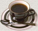 Coffee with caffeine or without? - So Would You Switch To Decaff Coffee?