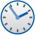 Analog or digital clock? - analog clock