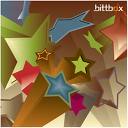 How is your star rating doing? - star rating