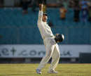 nice - cricket is a game...