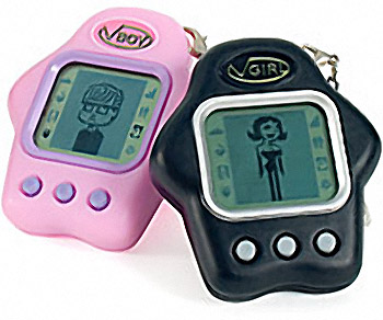 People - The PetsCell is the first voice enabled waterproof GPS cell phone optimized for animals. Measuring approximately 5 cms wide, 2.5 cms thick and 9.4 cms long, the PetsCell sets the standard for GPS tracking devices for pets. Unlike any other ‘Rush to Market’ products currently available.