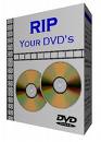 Do you make your own DVD's? - dvd's Do you make your own DVD's? - dvd's