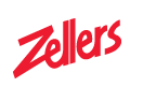 Zellers logo - From Zellers/Hudsons Bay Shopping Online sites Zellers logo - From Zellers/Hudsons Bay Shopping Online sites