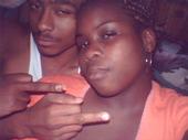 F@%&* Haters - My and My BF