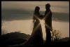 Married to a wonderful man - been married to a wonderful man