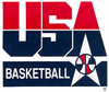 NBA Jerseys - USA Basketball | NBA Jerseys & Apparel