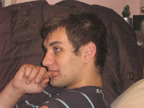 Cu degetelu in gura.......asa gandesc eu mai bine - Were can i find..... what can i find