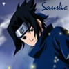 Test... - test