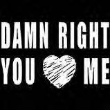hehe... -  this is sooo me!