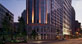 The Wyndham at Playhouse Square - This is where we are staying I can't wait The Wyndham at Playhouse Square - This is where we are staying I can't wait