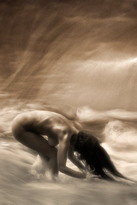 inflicted with damage - nothing will stop us from participating here in mylot..