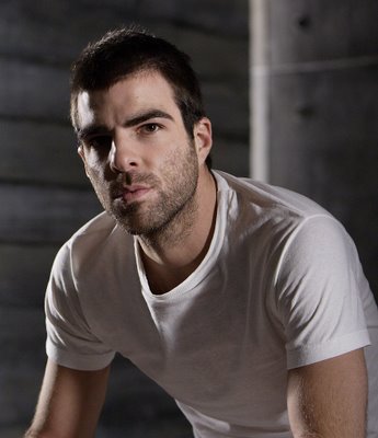 gabriel sylar - gabriel sylar he is cool but....