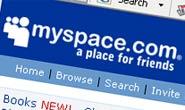 Myspace takes on facebook over developers - Myspace will soon launch the Myspace Developers Platform