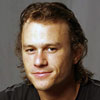 Heath Ledger - Heath Ledger Death in Hollywood Media