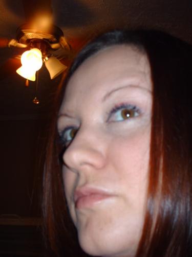 angles rock!! - me again