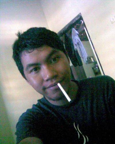 hast - dwi hastomo