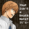 raito - funny