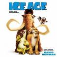 ice age1 - i love ice age1