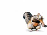 ice age 2 - i love this ice age 2