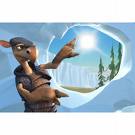 ice age 3  - i love this ice age 3