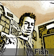 Me! - Here is me.