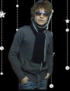 just me - i love this photo!that's like a star!