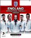 england football team - England football team...Beckham in the centre