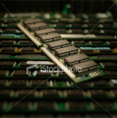 ram - What you really need to know how RAM works in the computer. ram - What you really need to know how RAM works in the computer.