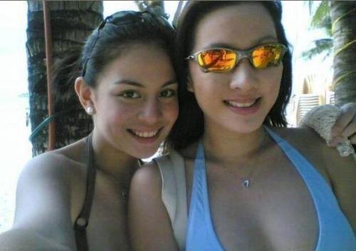 Bali - @ bali