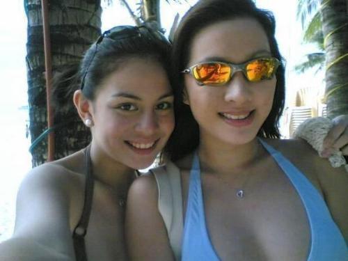 Bali - Bali, holiday