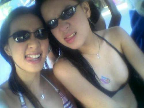 Bali - Bali, holiday