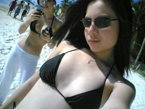 Bali - Bali, holiday