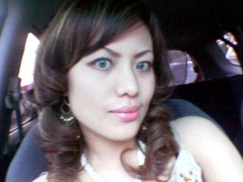 Bali - Bali, holiday
