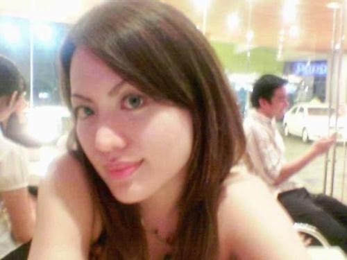Bali - Bali, holiday