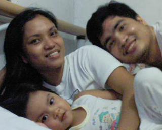 family picture - My family picture