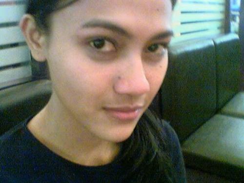 Bali - Bali, holiday