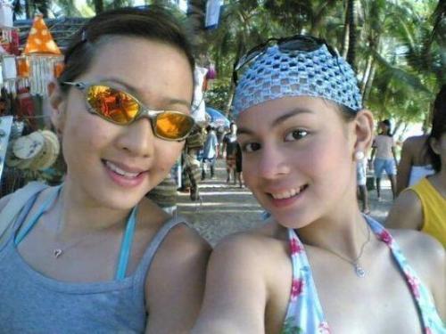 Bali - Bali, holiday