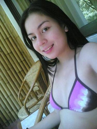 Bali - Bali, holiday