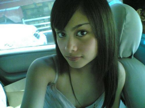 Bali - Bali, holiday