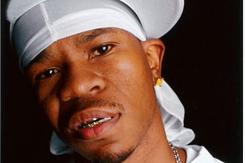 chamillionaire - chamillionaire chamillionaire