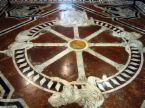 WHeel of fortune - taken from the google search for pictures