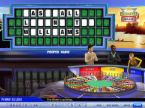 Wheel of fortune - from google search....